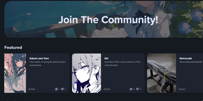Anime.gf