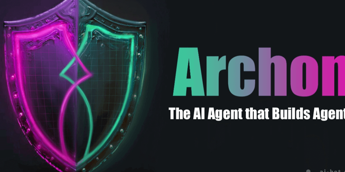 Archon