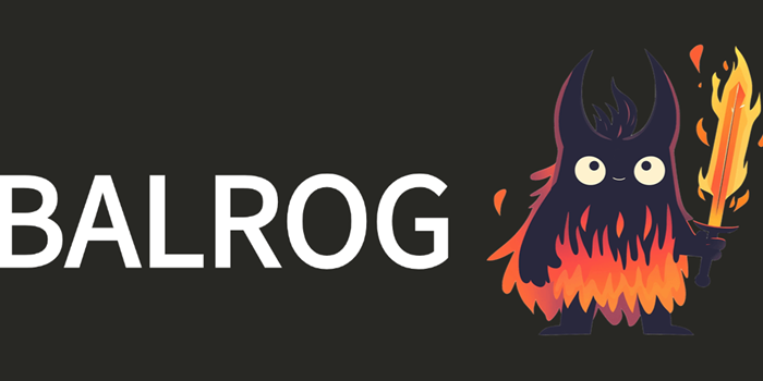 BALROG