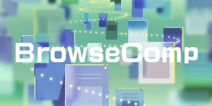 BrowseComp