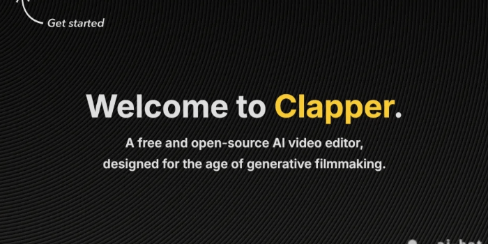 Clapper