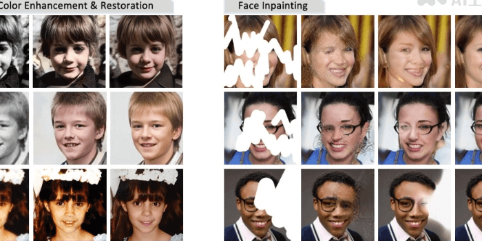 CodeFormer