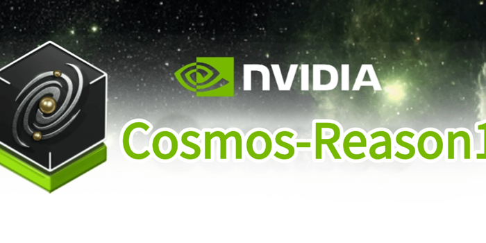 Cosmos-Reason1