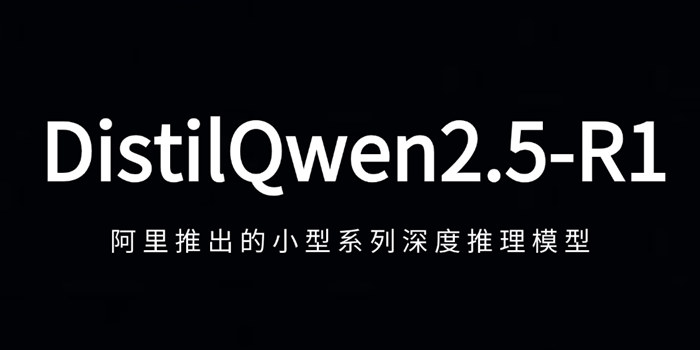 DistilQwen2.5-R1