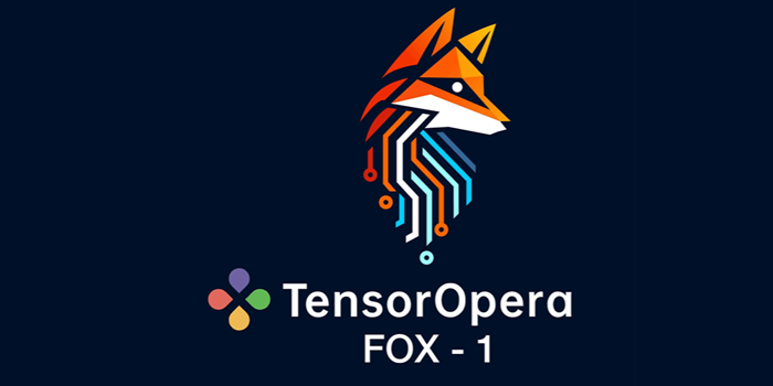 Fox-1