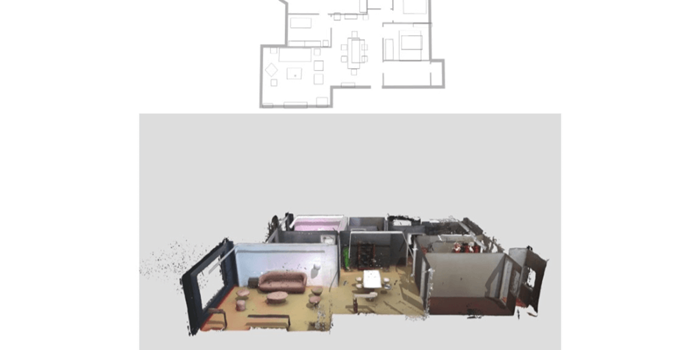 HouseCrafter