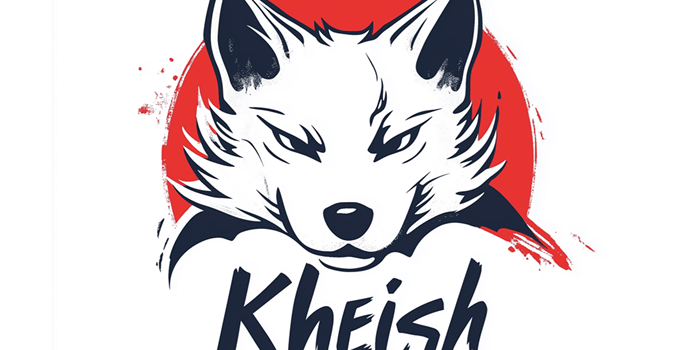 Kheish