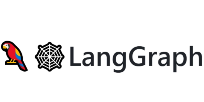 LangGraph