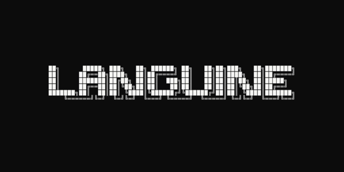 Languine