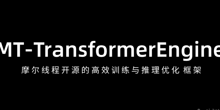 MT-TransformerEngine