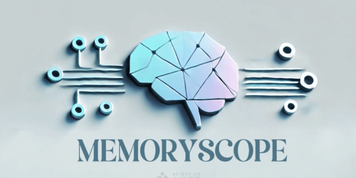 MemoryScope