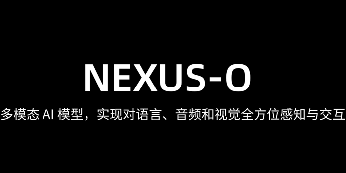 NEXUS-O