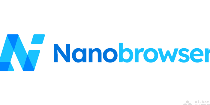 Nanobrowser