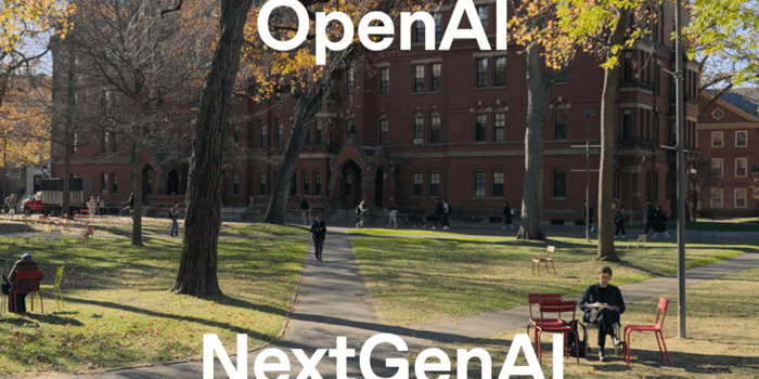 NextGenAI