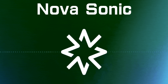 Nova Sonic