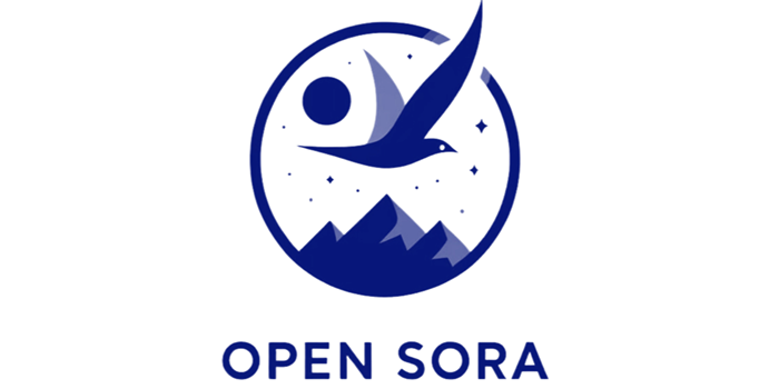 Open-Sora 2.0