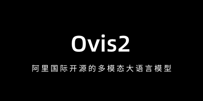Ovis2
