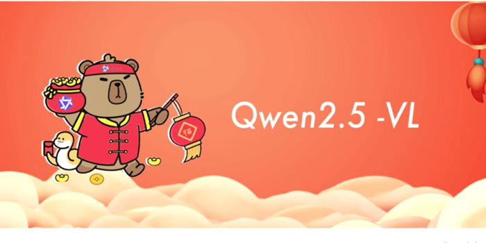 Qwen2.5-VL