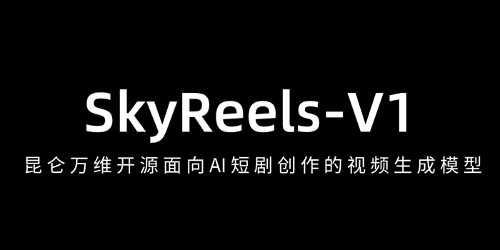 SkyReels-V1