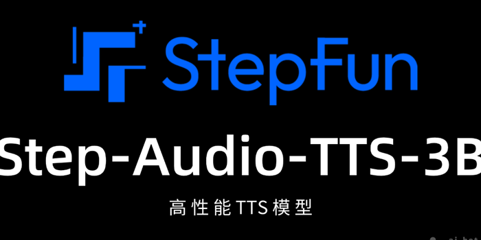 Step-Audio-TTS-3B