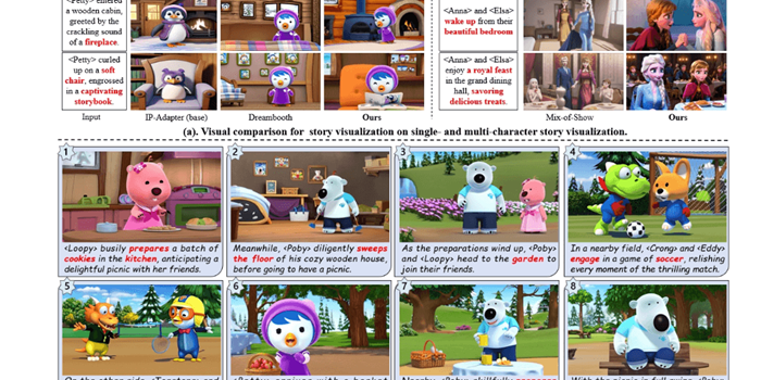 StoryWeaver