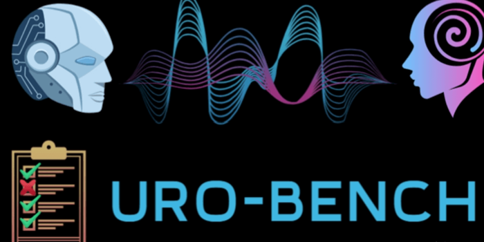URO-Bench