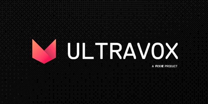 Ultravox