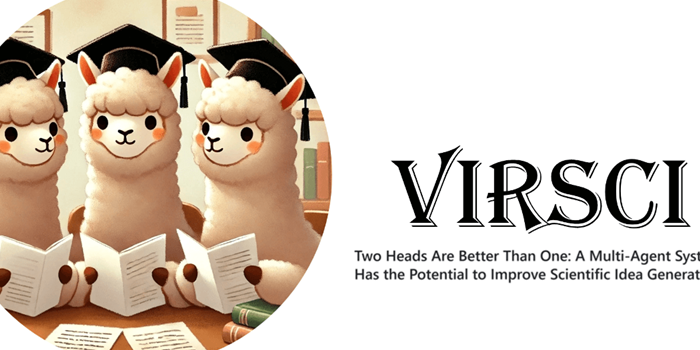VIRSCI