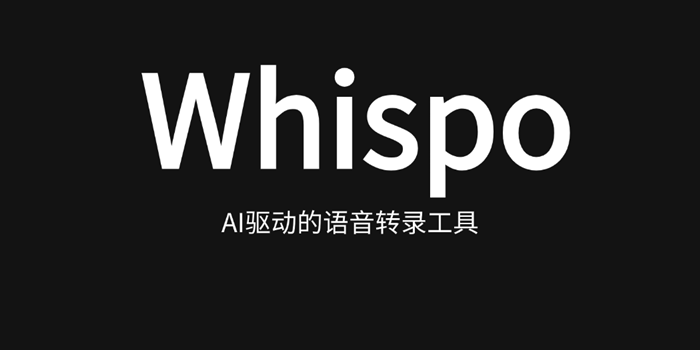 Whispo