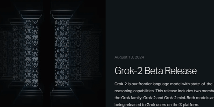 grok-2