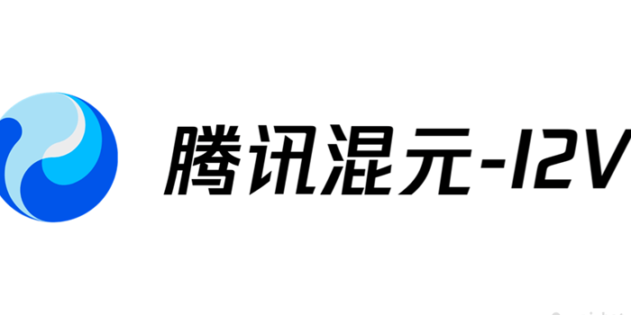 hunyuanvideo-i2v
