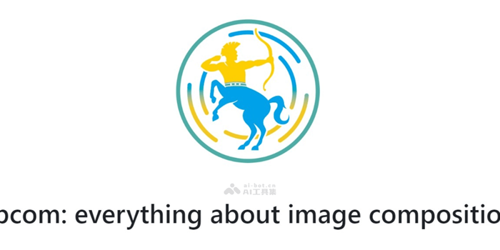 libcom